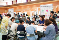 えら部フェスについて えら部フェスについて