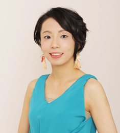えら部フェス実行委員 “福”委員長:長谷場 咲可 えら部フェス実行委員 “福”委員長:長谷場 咲可