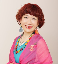 えら部フェス実行委員:アニー 梅本 えら部フェス実行委員:アニー 梅本