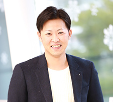 ワクワク投資講座 ワクワク投資講座