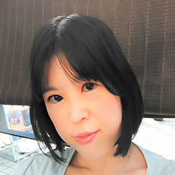 FPオフィスRIKO國場絵梨子 FPオフィスRIKO國場絵梨子
