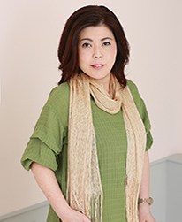 EQ絵本講師宮里陽子 EQ絵本講師宮里陽子