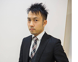 TMマネジメント TMマネジメント